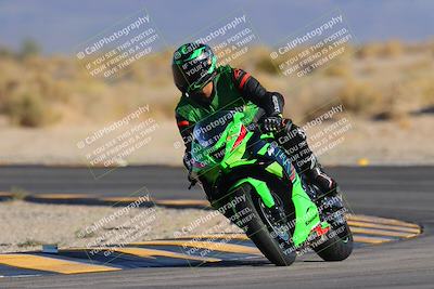 media/Nov-25-2023-TrackXperience (Sat) [[85467fd52f]]/Level 1/Session 6 (Turn 16 Set 1)/